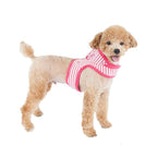 Matelot Pinka Harness B - Arnés para perro