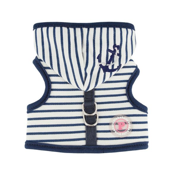 Matelot Pinka Harness B - Arnés para perro
