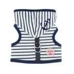 Matelot Pinka Harness B - Arnés para perro