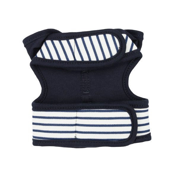 Matelot Pinka Harness B - Arnés para perro