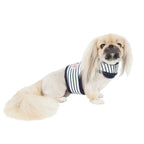 Matelot Pinka Harness B - Arnés para perro