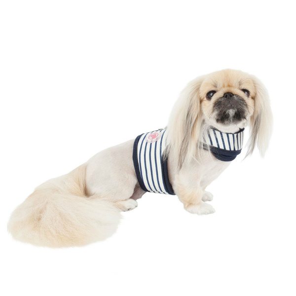 Matelot Pinka Harness B - Arnés para perro