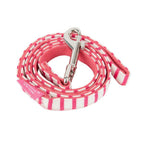 Matelot Leash Puppia
