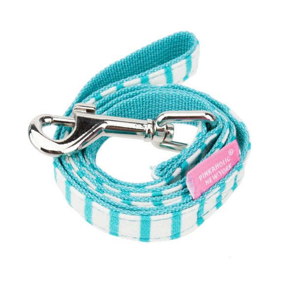 Matelot Leash Puppia