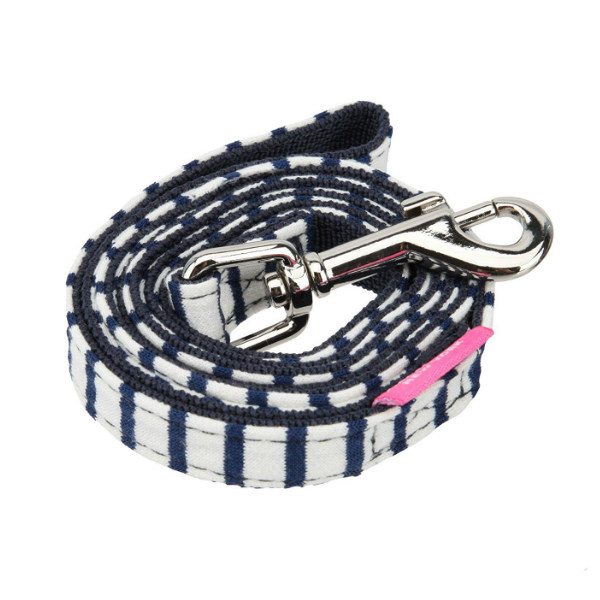 Matelot Leash Puppia