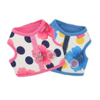 Peonies Pinka Harness