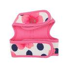 Peonies Pinka Harness