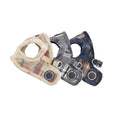 Kemp Harness B Puppia, arnés para perro