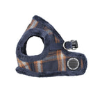 Kemp Harness B Puppia, arnés para perro