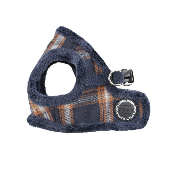Kemp Harness B Puppia, arnés para perro