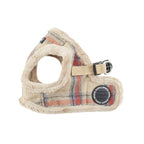 Kemp Harness B Puppia, arnés para perro