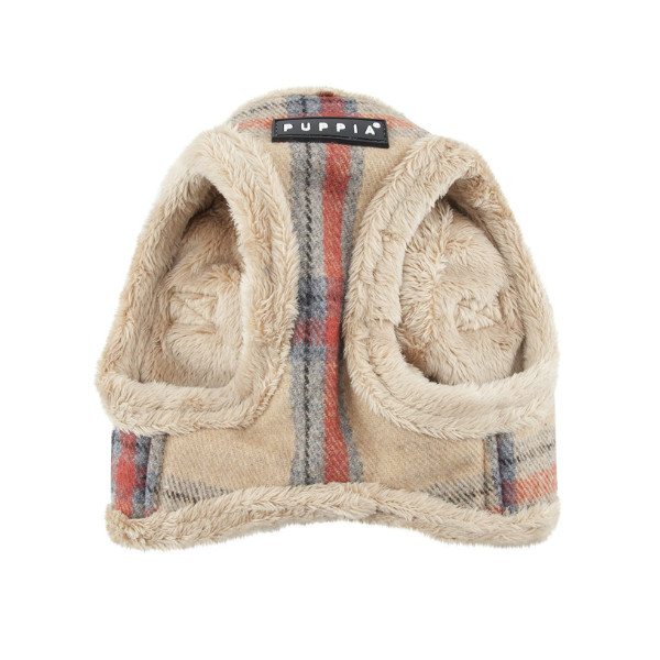 Kemp Harness B Puppia, arnés para perro