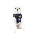 Kemp Harness B Puppia, arnés para perro