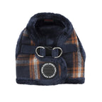 Kemp Harness B Puppia, arnés para perro