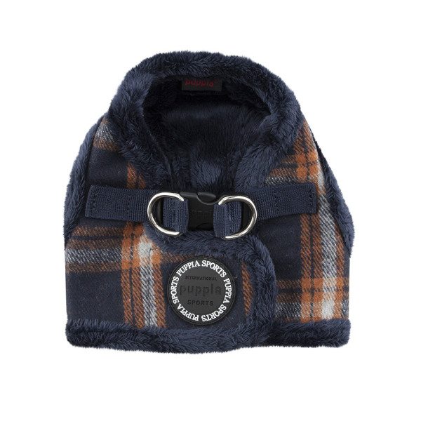 Kemp Harness B Puppia, arnés para perro