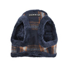 Kemp Harness B Puppia, arnés para perro