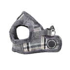 Kemp Harness B Puppia, arnés para perro