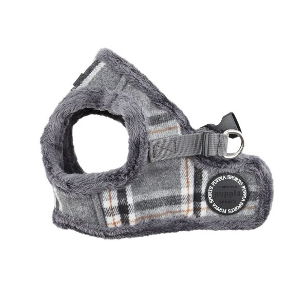 Kemp Harness B Puppia, arnés para perro