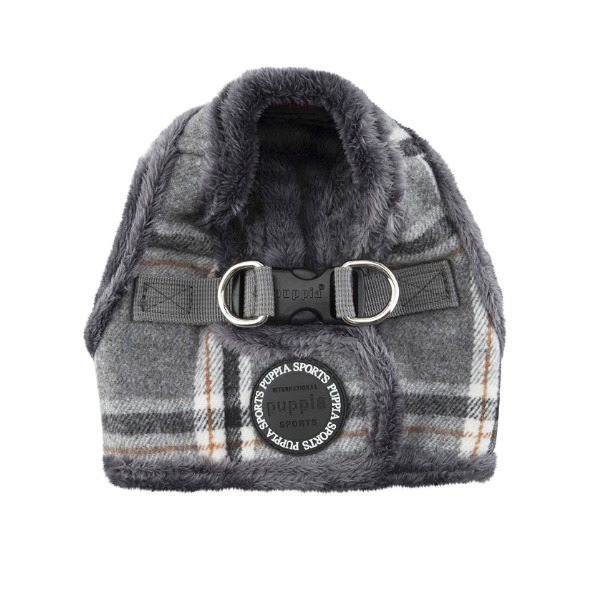 Kemp Harness B Puppia, arnés para perro