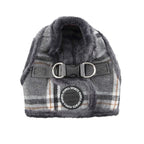 Kemp Harness B Puppia, arnés para perro