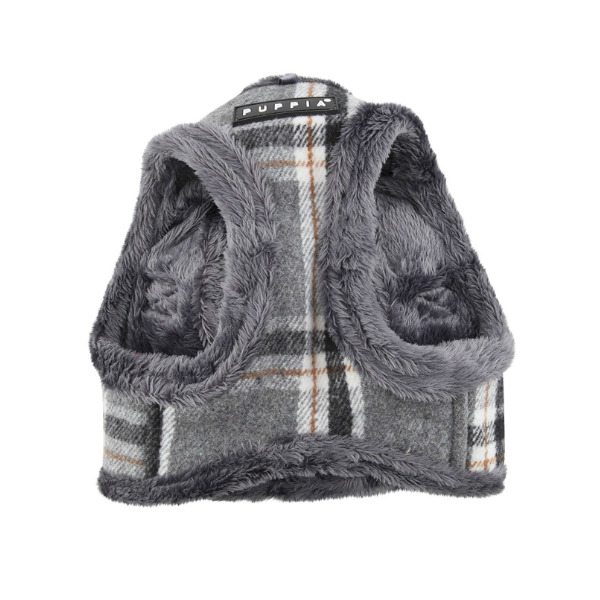 Kemp Harness B Puppia, arnés para perro