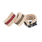 Collar para Perro acolchado Spunky Puppia