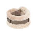 Collar para Perro acolchado Spunky Puppia