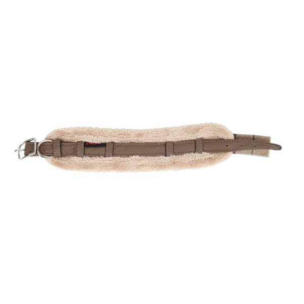 Collar para Perro acolchado Spunky Puppia