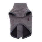 Troy Puppia Gray