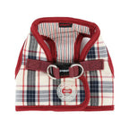 Vogue Harness Puppia B