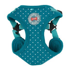 Dotty Harness C Puppia