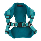 Dotty Harness C Puppia
