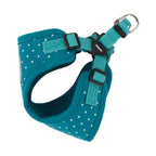 Dotty Harness C Puppia
