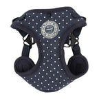 Dotty Harness C Puppia
