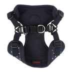 Dotty Harness C Puppia