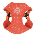 Dotty Harness C Puppia