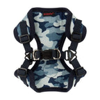 Bobby Harness C Puppia
