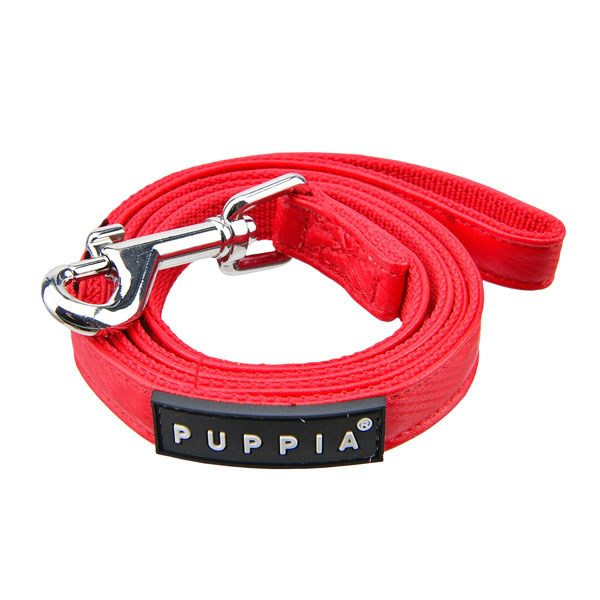 Correa Legacy Lead Puppia