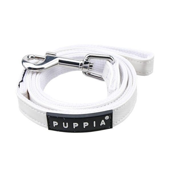 Correa Legacy Lead Puppia