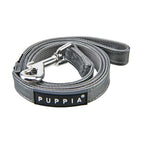 Correa Legacy Lead Puppia