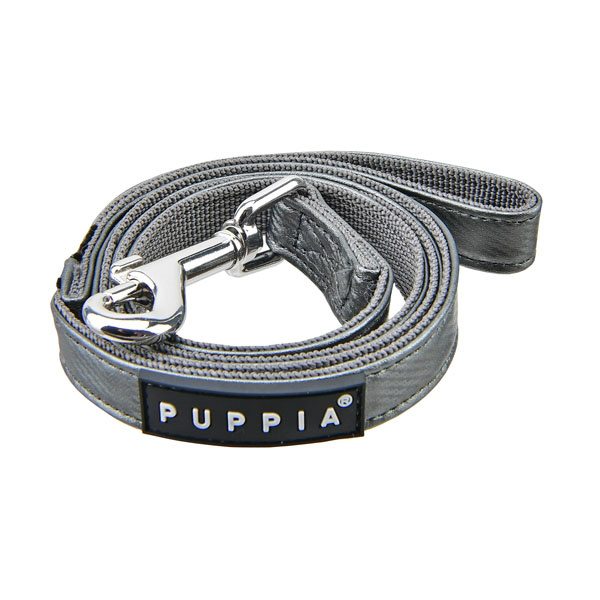 Correa Legacy Lead Puppia