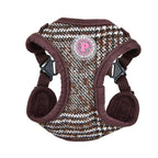 Arnés para Perro Da Vinci Pinka Harness C