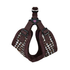 Arnés para Perro Da Vinci Pinka Harness C