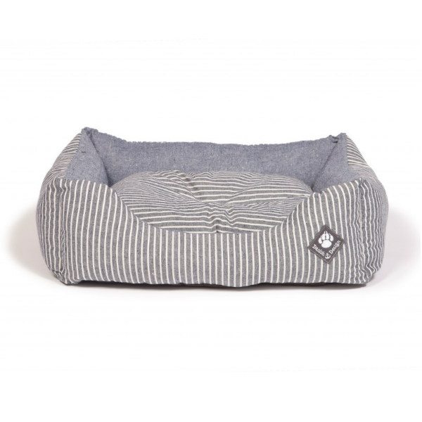 Cama Maritime