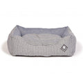 Cama Maritime