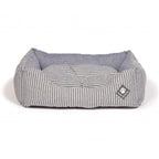 Cama Maritime
