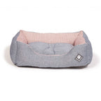 Cama Maritime
