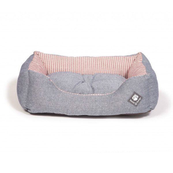 Cama Maritime