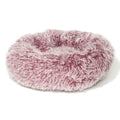 Cama Redonda Fluffies
