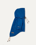 Blue Talon Maxbone Dog Raincoat